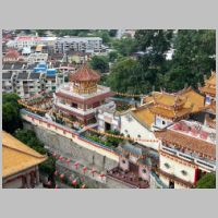 Malaysia, Kek-Lok-Si-Tempel, photo Alison R, tripadvisor.jpg